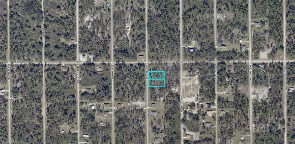 Lehigh Acres, FL 33972,1222 Leroy AVE