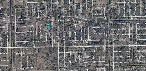 Lehigh Acres, FL 33974,757 Burke AVE