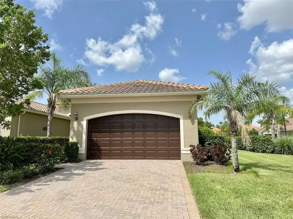 Fort Myers, FL 33913,11903 Five Waters CIR