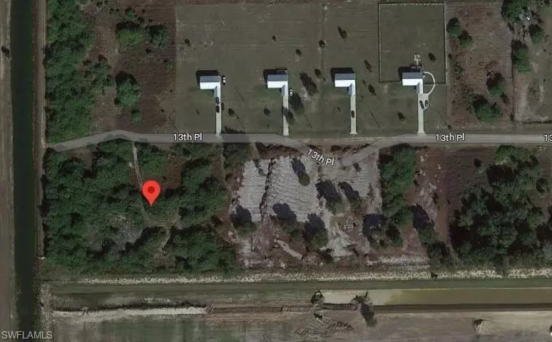 Labelle, FL 33935,7943 13th PL