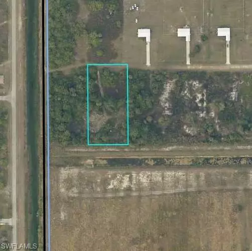 Labelle, FL 33935,7943 13th PL