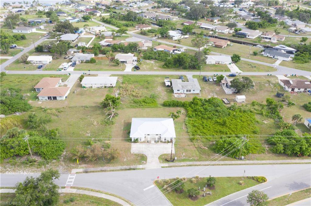 Punta Gorda, FL 33983,27123 Sunnybrook RD