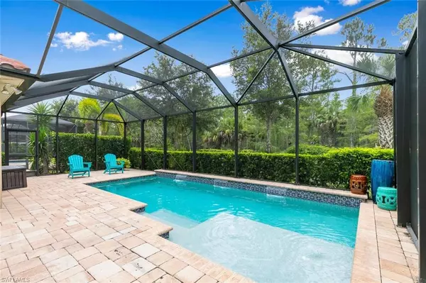 Naples, FL 34120,3687 Canopy CIR