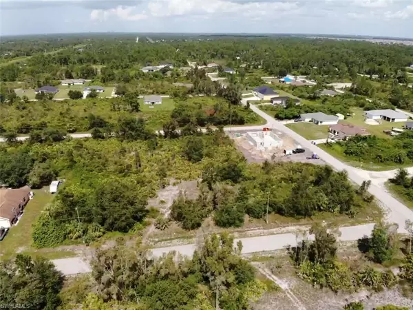 Lehigh Acres, FL 33971,6015 Olive AVE N