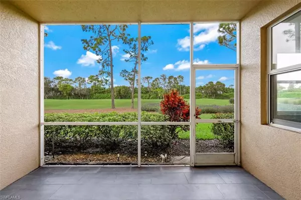 Naples, FL 34119,2885 Cypress Trace CIR #9-102