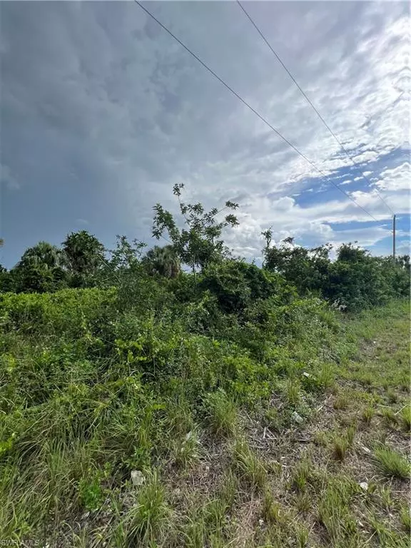 Lehigh Acres, FL 33974,188 Preston ST