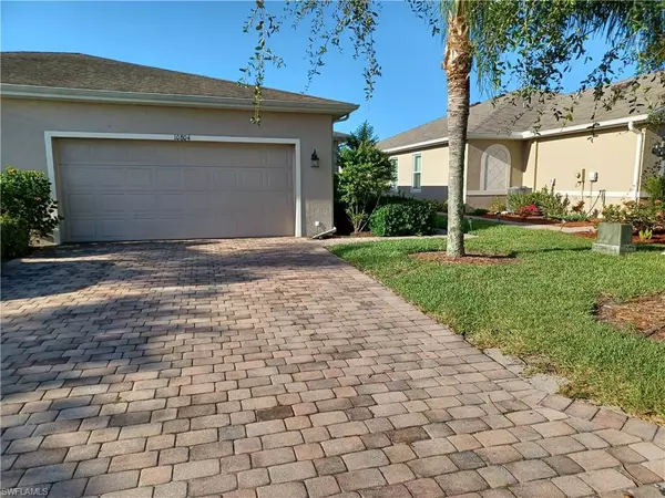 Lehigh Acres, FL 33936,10804 Crossback LN