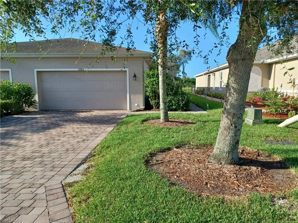 Lehigh Acres, FL 33936,10804 Crossback LN