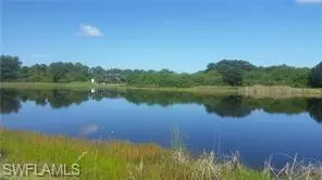 Rotonda West, FL 33947,132 Haddock DR
