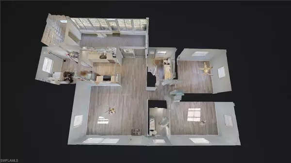 Sarasota, FL 34231,6455 Colonial DR