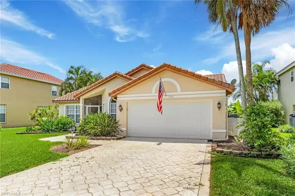 Fort Myers, FL 33912,7759 Cameron CIR