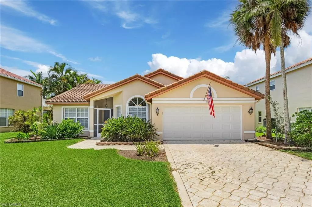 Fort Myers, FL 33912,7759 Cameron CIR