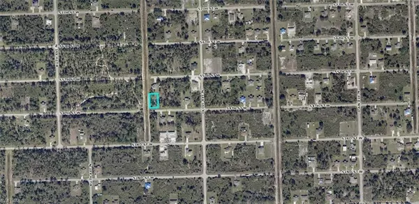 Lehigh Acres, FL 33971,3210 54th ST W