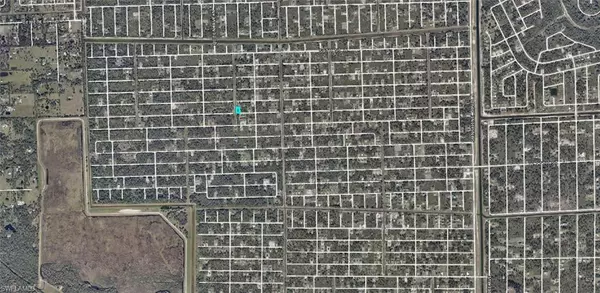 Lehigh Acres, FL 33971,3210 54th ST W