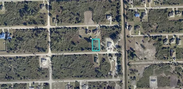 Lehigh Acres, FL 33971,3106 63rd ST W