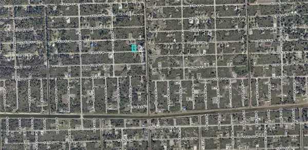 Lehigh Acres, FL 33971,3106 63rd ST W