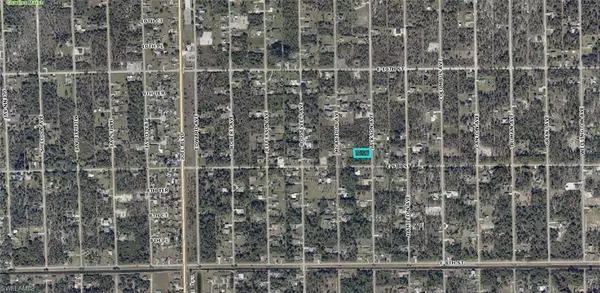 Lehigh Acres, FL 33972,903 Jackson AVE