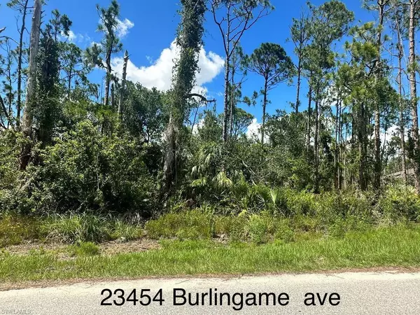 Port Charlotte, FL 33980,23454 Burlingame AVE