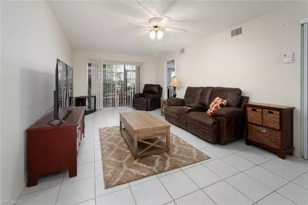 Punta Gorda, FL 33983,25100 Sandhill BLVD #104