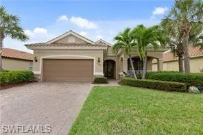 Fort Myers, FL 33913,12430 Chrasfield Chase