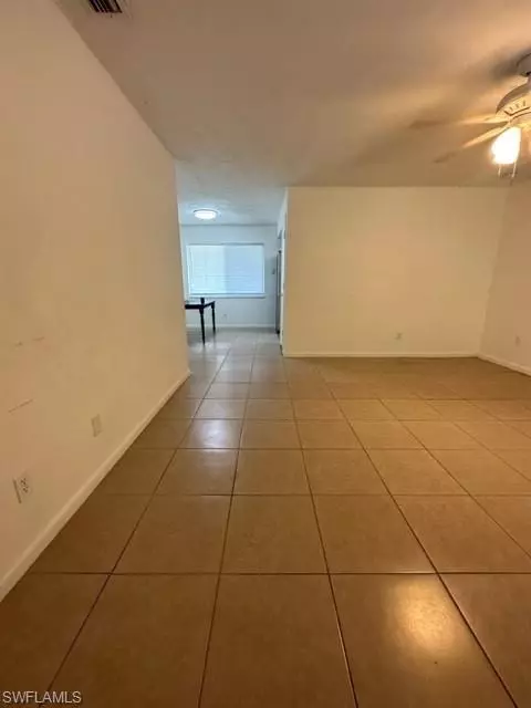 Fort Myers, FL 33905,303 Detroit AVE