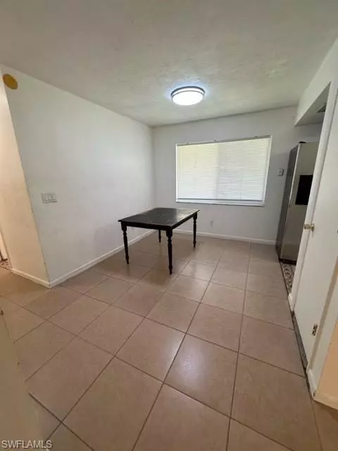 Fort Myers, FL 33905,303 Detroit AVE