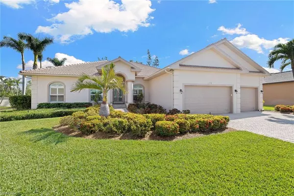 Fort Myers, FL 33908,15590 Catalpa Cove DR