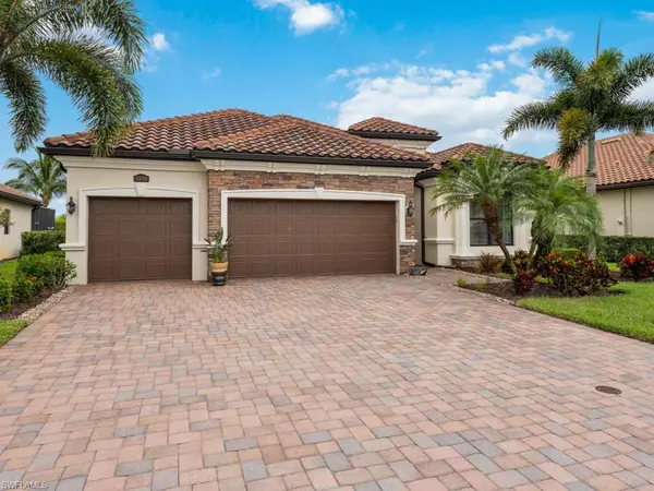 Naples, FL 34113,9352 Vercelli CT