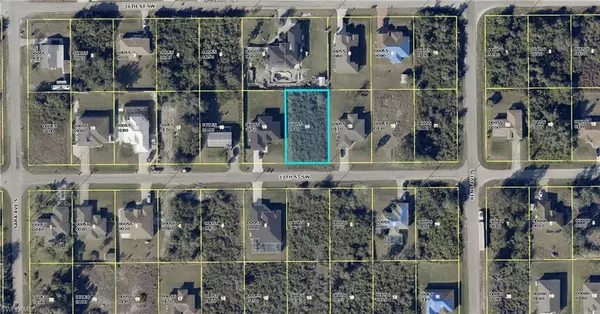 Lehigh Acres, FL 33976,3306 37th ST SW