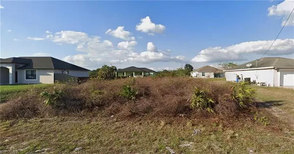 3306 37th ST SW, Lehigh Acres, FL 33976