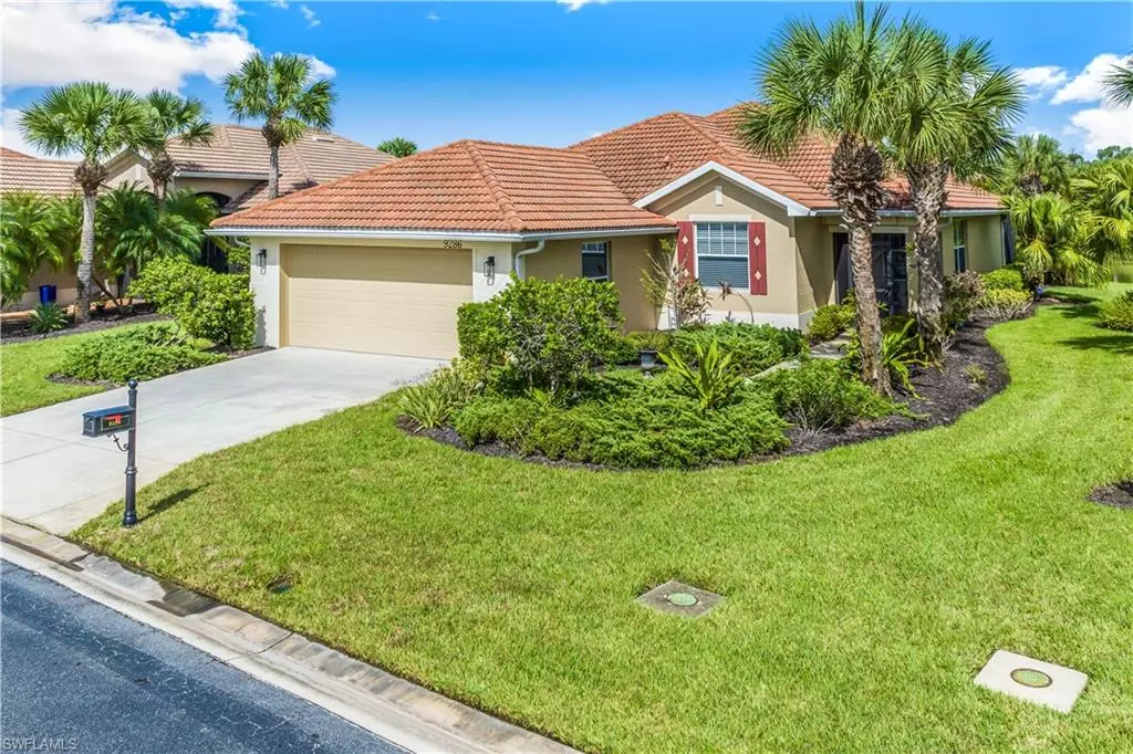 Fort Myers, FL 33913,9286 Breno DR