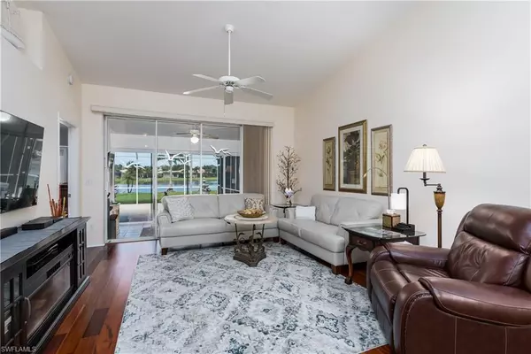 Naples, FL 34113,8058 Palomino DR #43