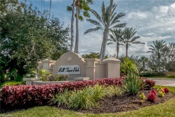 14121 Cambridge DR #201, Fort Myers, FL 33912