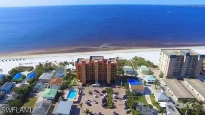 Fort Myers Beach, FL 33931,600 Estero BLVD #304