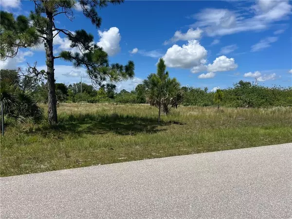 Lehigh Acres, FL 33974,312 Progress AVE