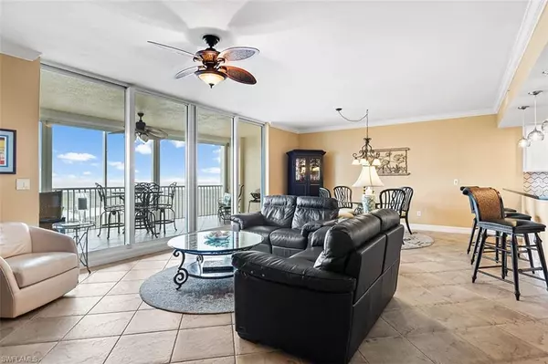 Fort Myers, FL 33908,12601 Mastique Beach BLVD #1803