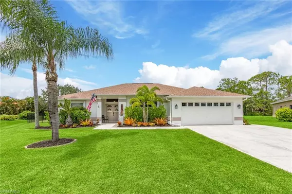 Fort Myers, FL 33912,8952 Cypress Preserve PL