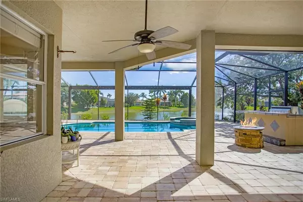 Naples, FL 34120,930 Tropical Bay CT