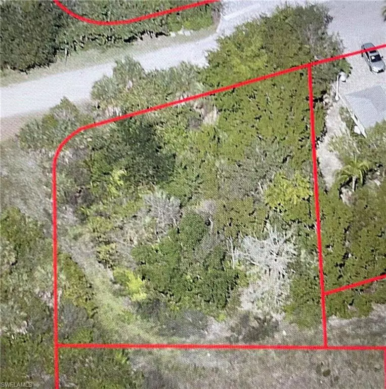 Sanibel, FL 33957,2505 Island Inn RD
