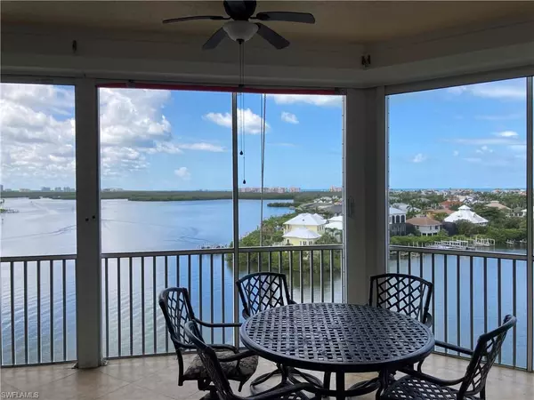 4975 Bonita Beach RD #PH05,  Bonita Springs,  FL 34134
