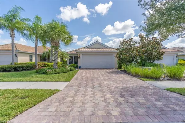 Naples, FL 34114,8717 Querce CT