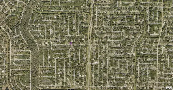 North Port, FL 34291,0967-05-9008 Sylvania AVE