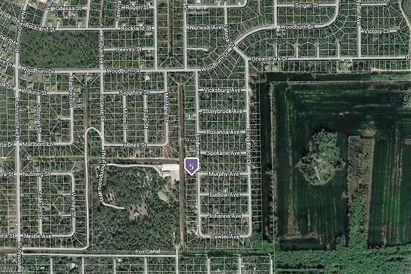 Lehigh Acres, FL 33972,1831 Lindenwood DR