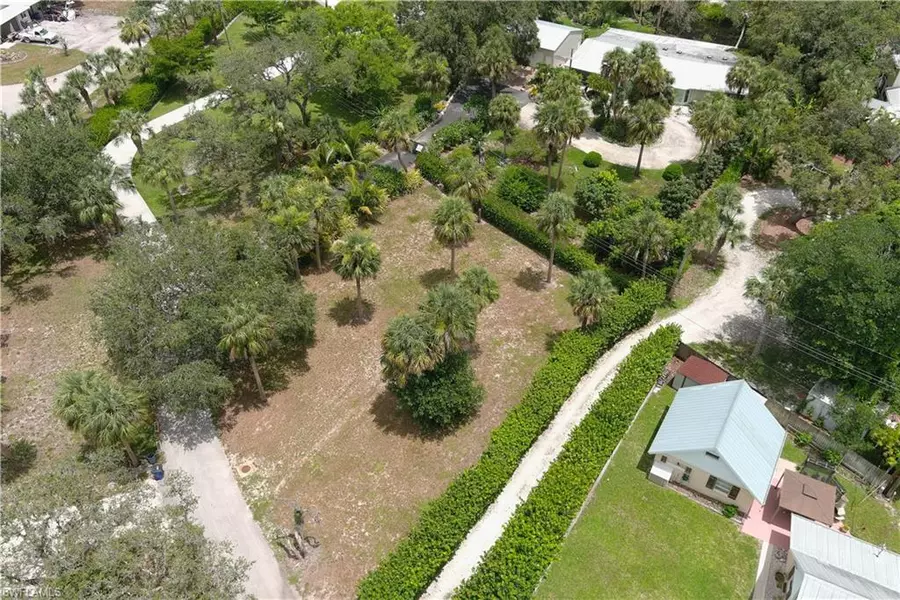 27591 Grove RD, Bonita Springs, FL 34135