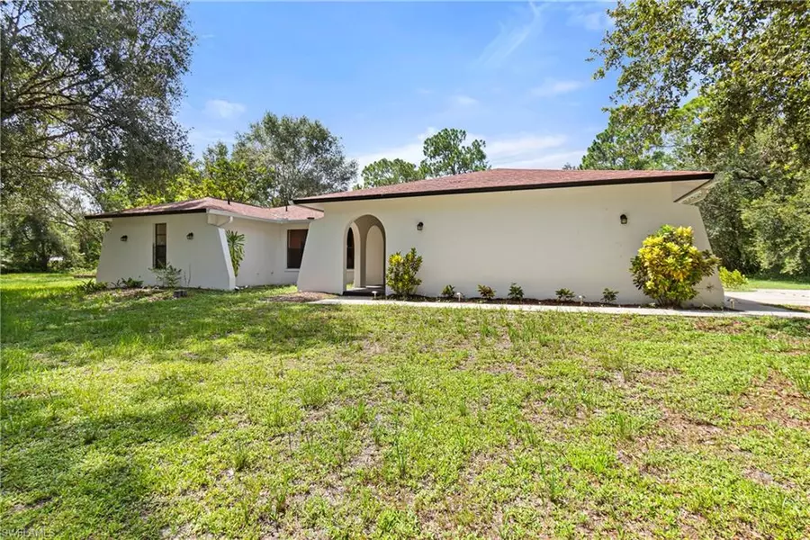 14380 Orange River RD, Fort Myers, FL 33905