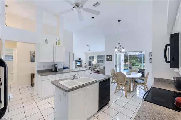 Naples, FL 34104,6600 Bishopgate LN