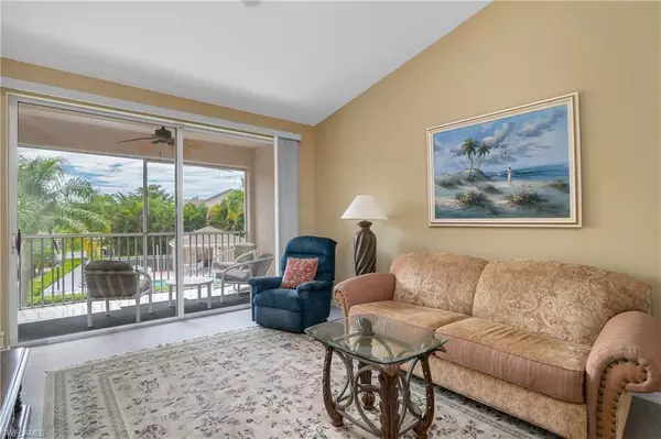 Naples, FL 34113,328 Bradstrom CIR #E201