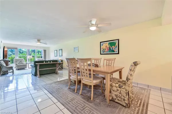 Naples, FL 34112,4250 Jack Frost CT #4501