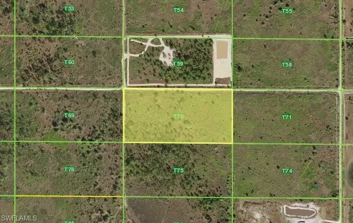 50648 Bermont RD, Punta Gorda, FL 33982