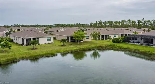 Cape Coral, FL 33909,2498 Cagunas CT